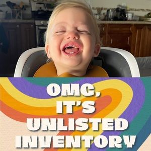 🦊✨LIVE show~PST✨🦊